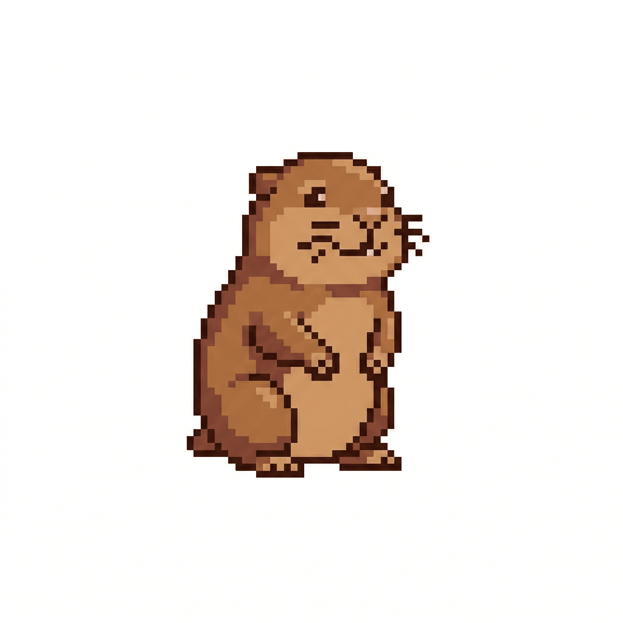 Gopher