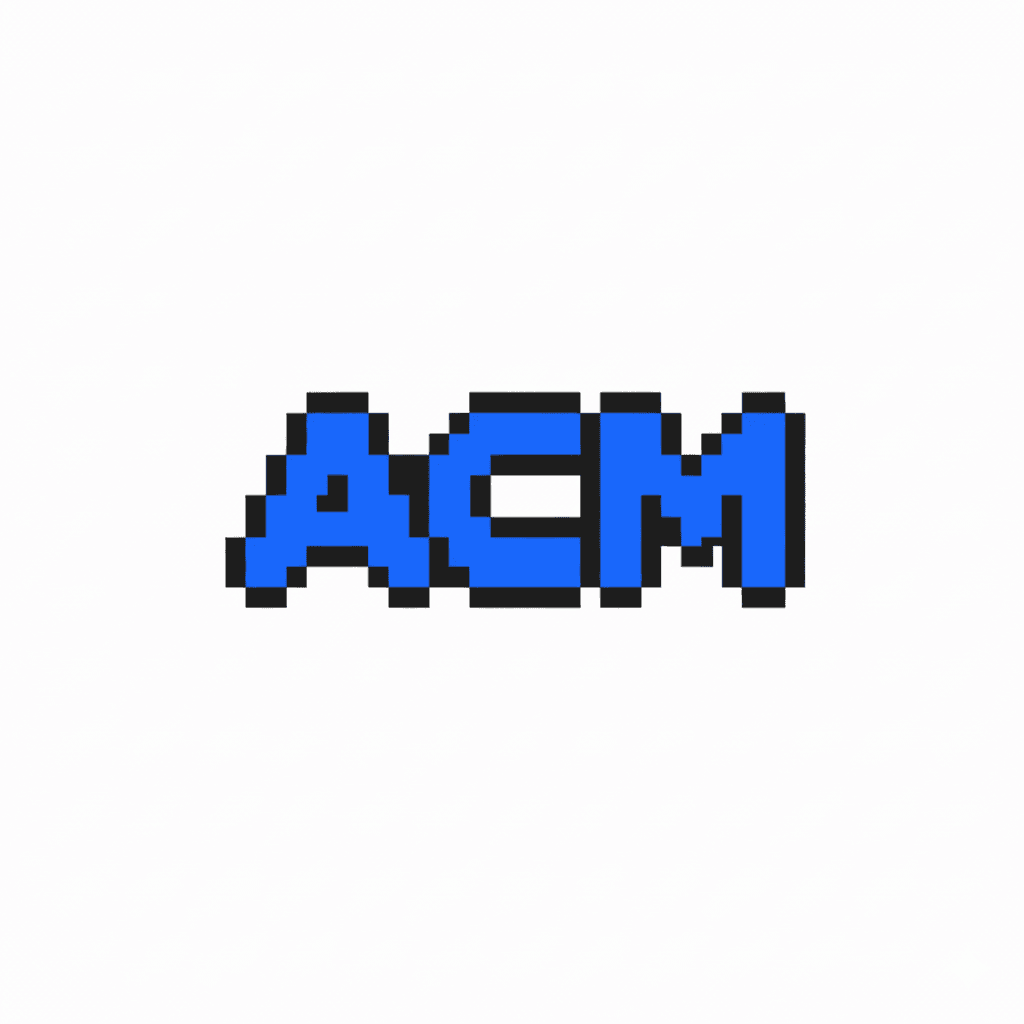 ACM at UCSC Website